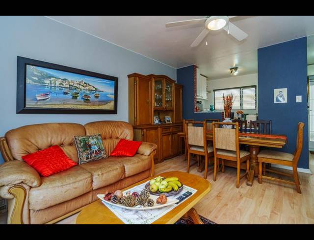 1 BEDROOM APARTMENT FOR SALE IN PLUMSTEAD